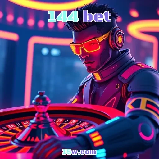 144 bet: Apostas em Basquete com Emoção e Ganhos Potenciais