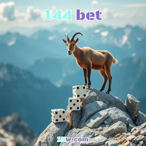 144 bet: Atrações Irresistíveis nas Máquinas Caça-Níqueis