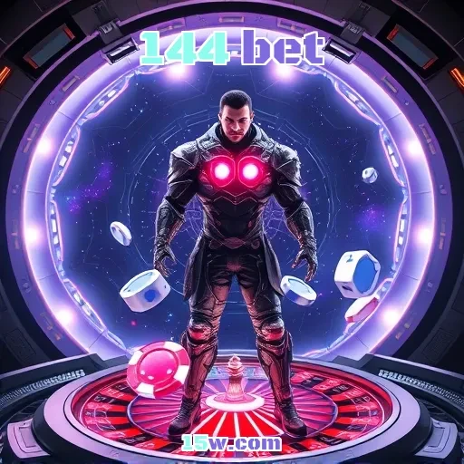 144 bet: Apostas em Tênis que Vão Além da Emoção