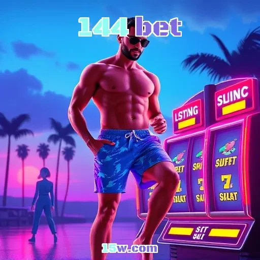 144 bet: Descubra Apostas Empolgantes no Voleibol Brasileiro!