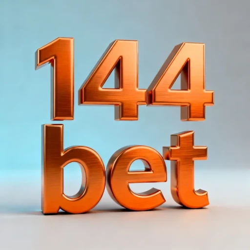 144 bet